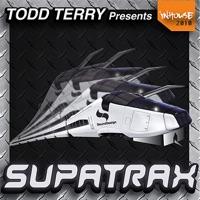 Supatrax Vol. 1 (Continuous Play DJ Mix)