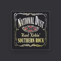 National Dust