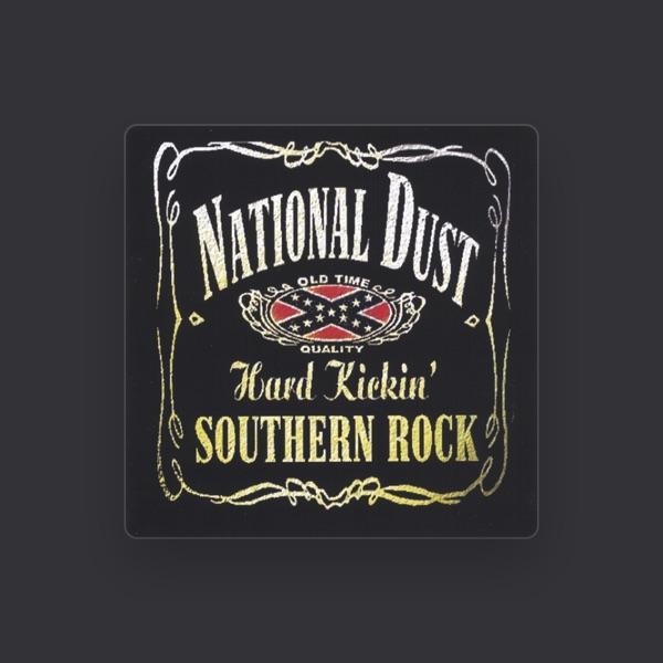 National Dust