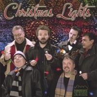 And We Played (One Christmas Morning)