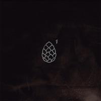 -1 (Vinyl Version)