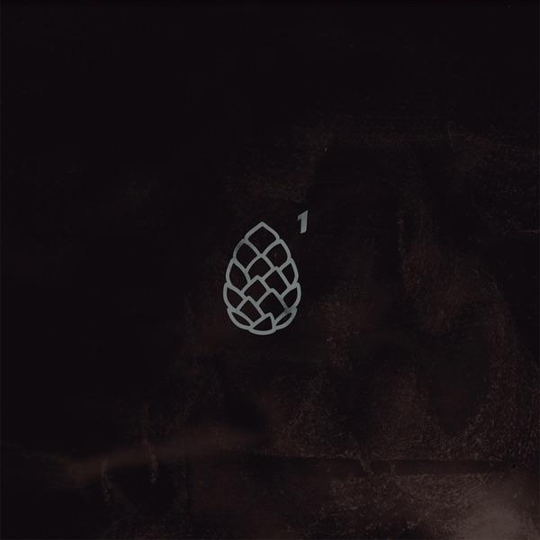 -1 (Vinyl Version)
