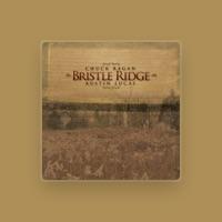 Chuck Ragan & Austin Lucas