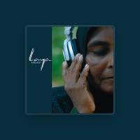 Laya Project