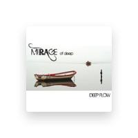 Mirage of Deep