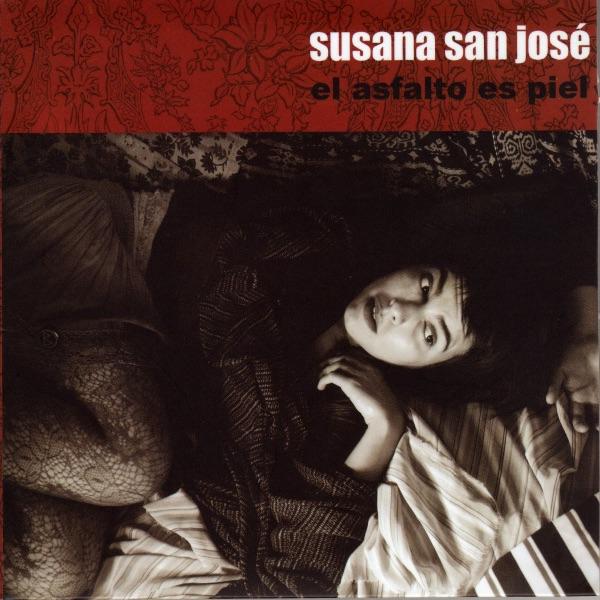 Canción De Amor