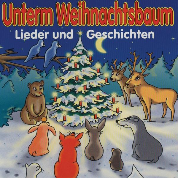 Alle Jahre wieder