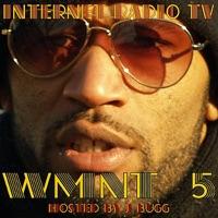 J Bug Interlude (feat. J Bug)