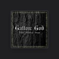 Gallow God