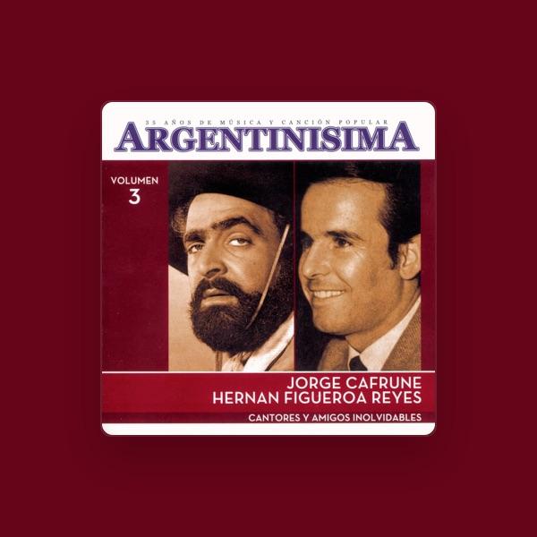 Hernan Figueroa Reyes
