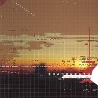 mr. soon - arcosanti