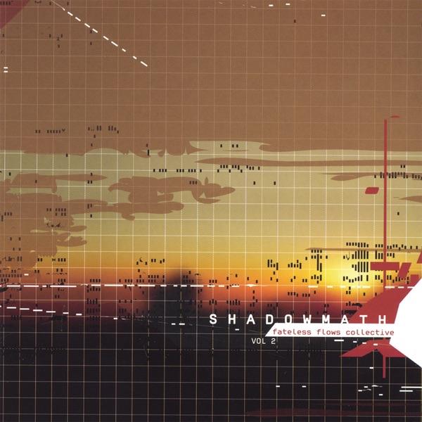 mr. soon - arcosanti