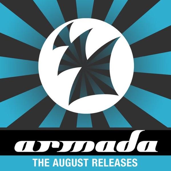 Perfect (Original Mix)