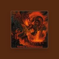 Abhorrence