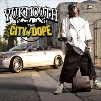 MySpace Anthem (feat. Linno Da Winno)