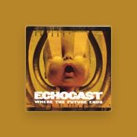 Echocast