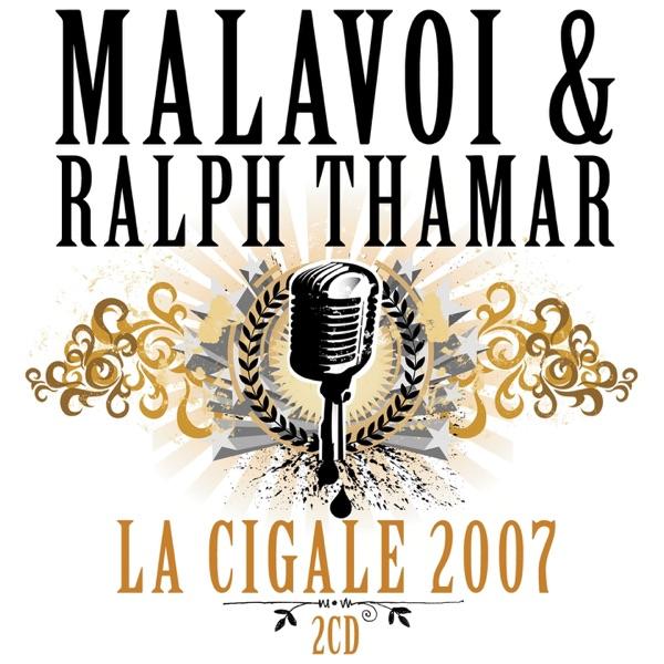Pléré chabin