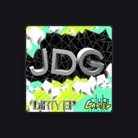 Jdg