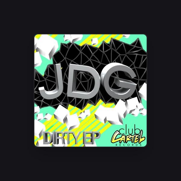 Jdg