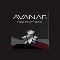 Avanar