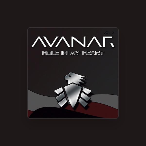 Avanar
