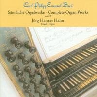 Minuetto In D Major, Wq. 193/3, H. 635