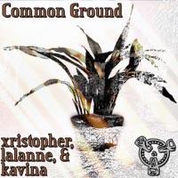 Common Ground