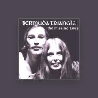 Bermuda Triangle