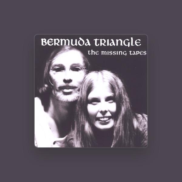 Bermuda Triangle