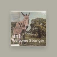 ent