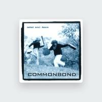 CommonbonD