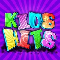 Home, Sweet Home (Kids Version)