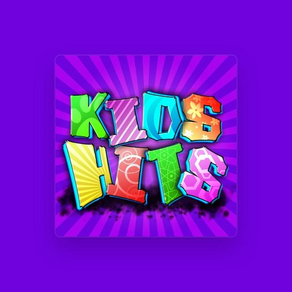 Kidz Now