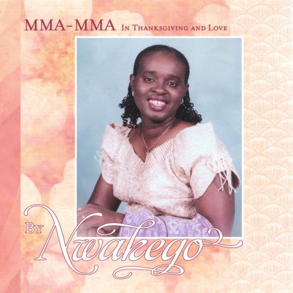 Chineke Onyeoma Remix 4:25