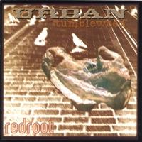 Urban Tumbleweed