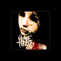 We Are the End