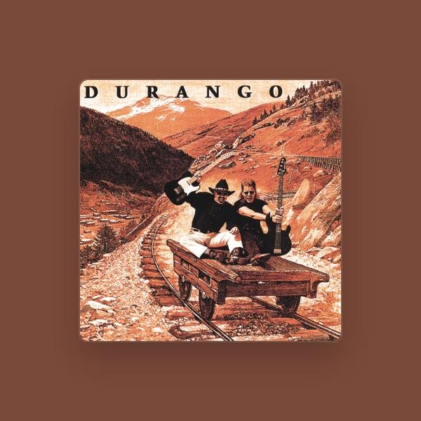 Durango