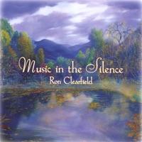 Music In the Silence (Reprieve)