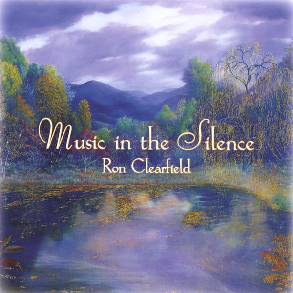 Music In the Silence (Reprieve)
