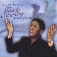 When I Worship You (instrumental)