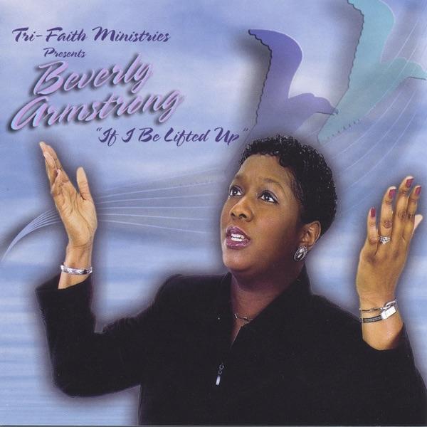When I Worship You (instrumental)