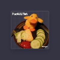 FucKULTät