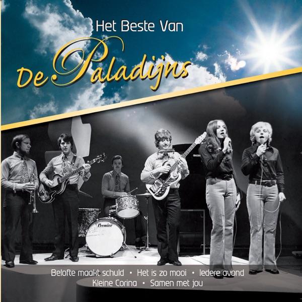 Vaarwel Ik Wil Je Nooit Meer Zien