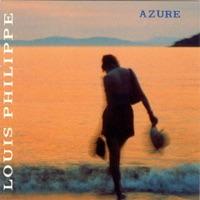 AZURE