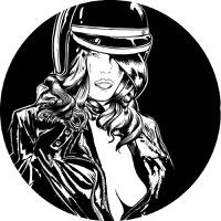 South-Side Will Rise (TLR Edit)