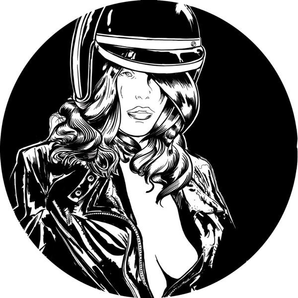 South-Side Will Rise (TLR Edit)