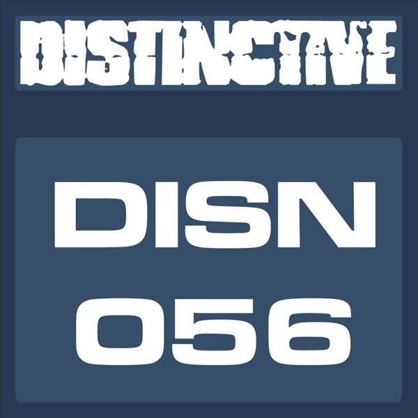 Desire (Eddie Amador Dub)