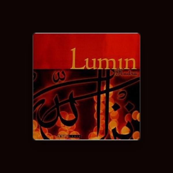 Lumin