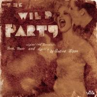 A Wild, Wild Party