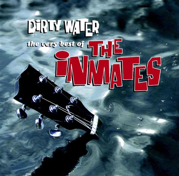 Dirty Water